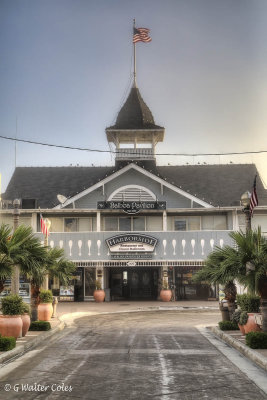 HDR Balboa Pavilion 10-10-17 (1).jpg