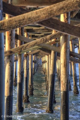 HDR NB Pier 10-10-17 (16).jpg