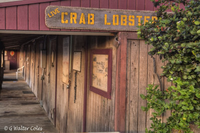 HDR NB Dory Fleet 10-10-17 (7).jpg