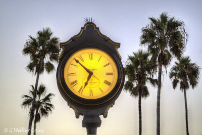 HDR Newport Beach 10-9-17 (1) Clock.jpg