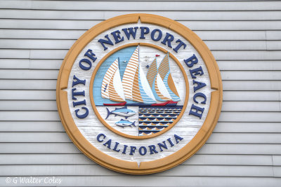 HDR Newport Beach 10-9-17 (130) City Seal.jpg