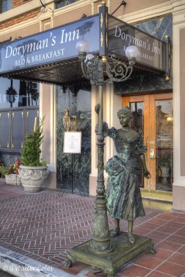 HDR Newport Beach 10-9-17 (154) Dorymans.jpg