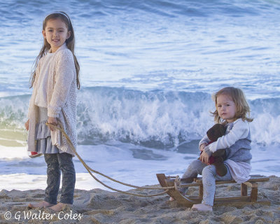 Little girls (7) Xmas shoot Pier 10-22-17.jpg