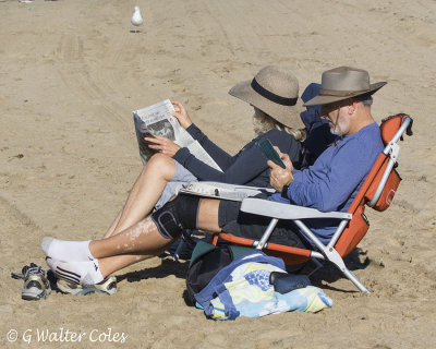 Couple Sun AM HB Beach 10-22-17.jpg