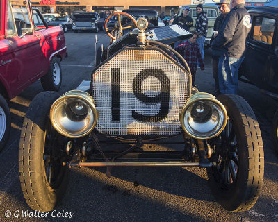 Buick 1910s Racing DD 1-17 2.jpg