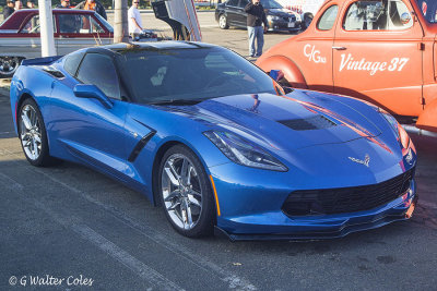 Corvette 2000s Blue DD 3-11-17 F.jpg