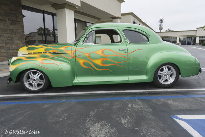 Chevrolet 1941 Coupe Flames 7-1-17 (2) S.jpg