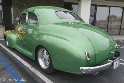 Chevrolet 1941 Coupe Flames 7-1-17 (4) R.jpg