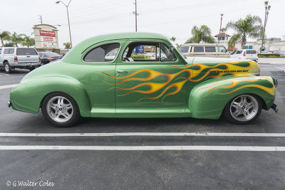 Chevrolet 1941 Coupe Flames 7-1-17 (9) S.jpg