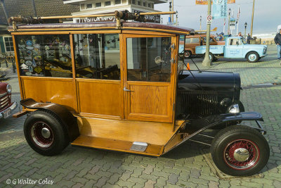 Ford 1925 Woody wgn Pier 4-17 (5) S.jpg