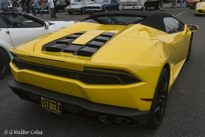 Lamborghini 2000s Yellow DD 6-3-17 (2) R.jpg