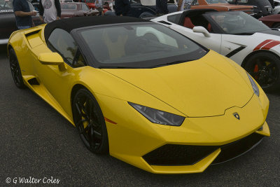 Lamborghini 2000s Yellow DD 6-3-17 (3) F.jpg