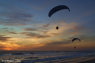 Sunset Paraglider 11-11-17 (3).jpg