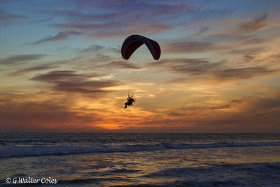 Sunset Paraglider 11-11-17 (5).jpg