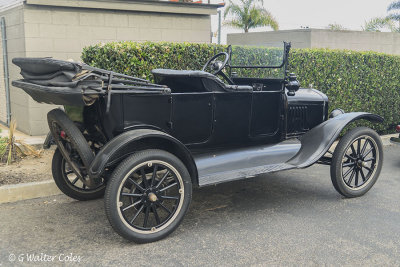 Ford 1920 4-dr Convertible DD 5-27-17 (1) S.jpg