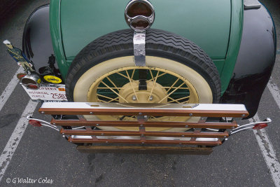 Ford 1929 Convertible Rumble DD 6-24-17 (2) Spare.jpg