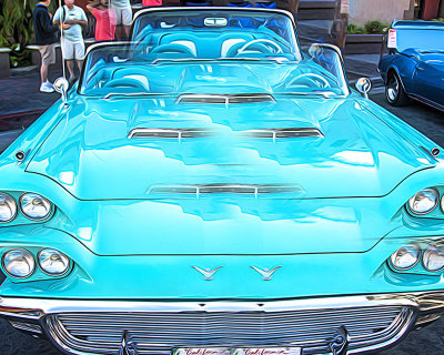 Thunderbird 1959 Convertible 10-8-16 2 My eff.jpg