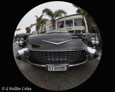 Cadillac 1957 Brougham WA 4-17 (1) G.jpg