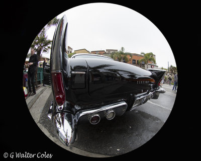 Cadillac 1957 Brougham WA 4-17 (4) R.jpg