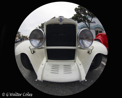 g10/23/658623/3/166718558.qS7A4ADw.jpg