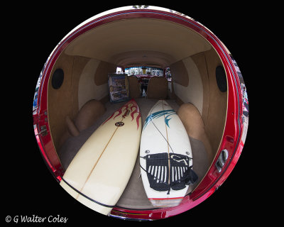 Chevrolet 1953 Delivery Wgn Surfboards WA 4-17 R.jpg