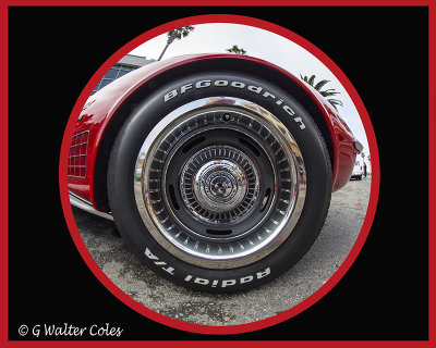 Corvette 1960s Red Wheel 4-17 Frame.jpg