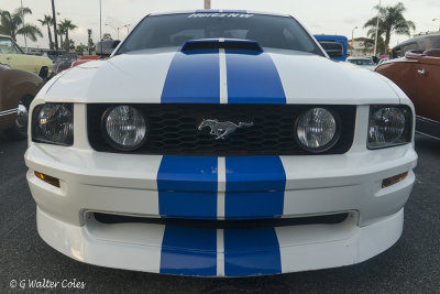 Mustang 2000s GT Blue White DD 5-17 1 G.jpg