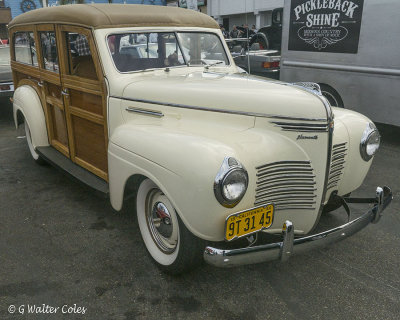 Plymouth 1940 Woody Wagon DD 5-27-17 (3) F.jpg