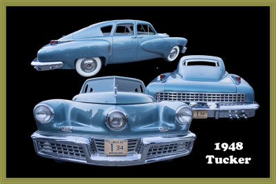 Tucker 1948 48 DD 12-16-17 Collage F.jpg