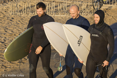 Surfers walking 12-29-17 4 3 guys.jpg