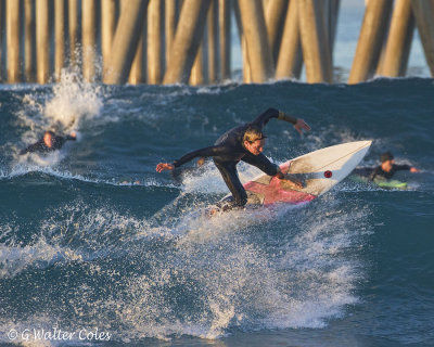 Surfers HB Pier 12-29-17 (3).jpg