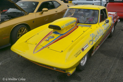 Corvette 1960s Lickity Split racing DD 8-12-17 (2) F.jpg