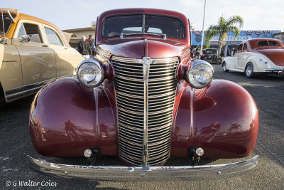 Chevrolet 1930s Coupe DD 7-28-17 (2) G.jpg