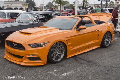 Mustang 2010s Convertible DD 6-3-17 (1) F.jpg