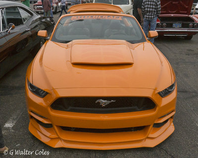 Mustang 2010s Convertible DD 6-3-17 (2) G.jpg