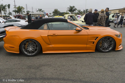 Mustang 2010s Convertible Stitchcraft DD 6-24-17 (1) S.jpg