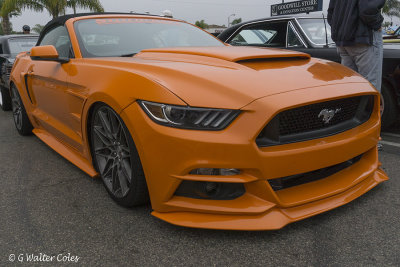 Mustang 2010s Convertible Stitchcraft DD 6-24-17 (2) F.jpg