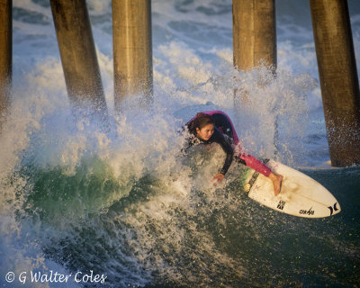 Surfer girl asian Pylons 1-18-18 (1) Vign.jpg