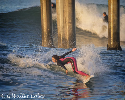 Surfer girl pylons 1-18-18 Vign.jpg