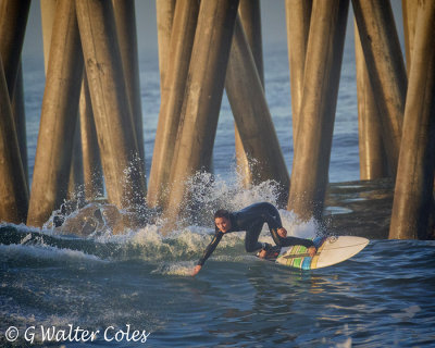 Surfer girl pylons 2 1-18-18 Vign.jpg