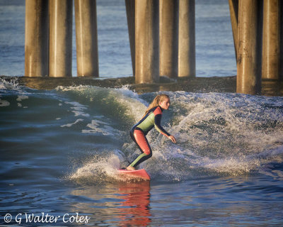 Surfer girl pylons 3 1-18-18 (2) Vign.jpg
