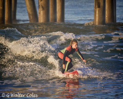 Surfer girl pylons 3 1-18-18 (4) Vign.jpg