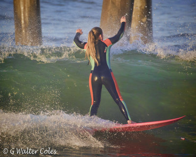 Surfer girl pylons 3 1-18-18 (8) Vign.jpg
