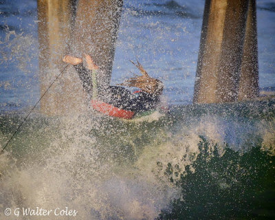 Surfer girl pylons 3 1-18-18 (9) wipeout Vign.jpg
