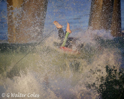 Surfer girl pylons 3 1-18-18 (10) wipeout Vign.jpg
