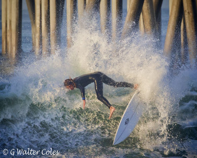 Surfer girl wipeout 2 1-18-18 (1) Vign.jpg