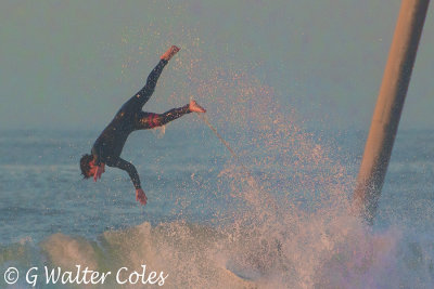 Surfer wipeout pylons 1-18-18.jpg
