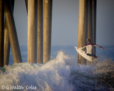 Surfers 1-18-18 AM (26) TWENTY7 Vign.jpg