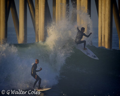 Surfers two 1-18-18 (1) Vign.jpg
