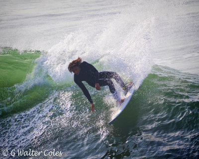 Surfing HB 1-17-18 (10) Vign.jpg